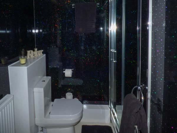 Apartament Flat 1 Bridlington Zewnętrze zdjęcie